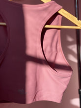 Load image into Gallery viewer, DUSKY ROSE TANK