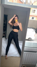 Load image into Gallery viewer, A HINT OF PINK BRALETTE
